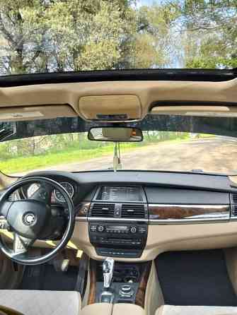 BMW X5 2011 год Тирасполь Tiraspol