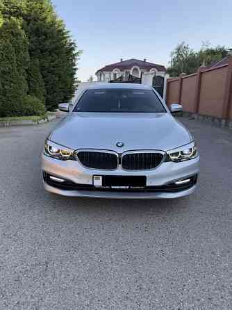 Продам BMW G30 Тирасполь
