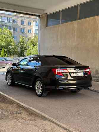 Toyota Camry 2.5 Hybrid Тирасполь
