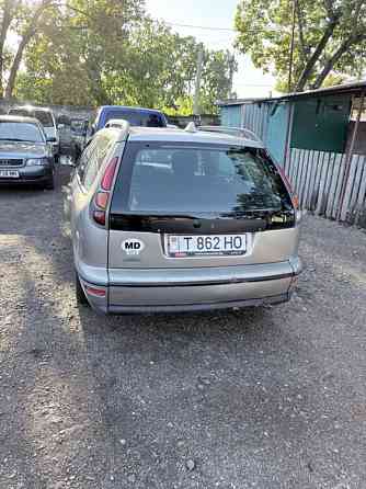 Fiat Marea 2000 год Днестровск Dnestrovsc