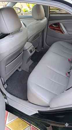 Продам Camry Dnestrovsc