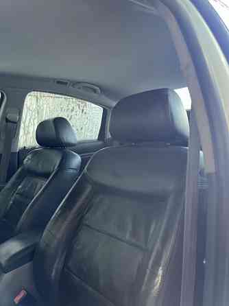 Volkswagen Passat 2002 год Дубоссары Dubăsari