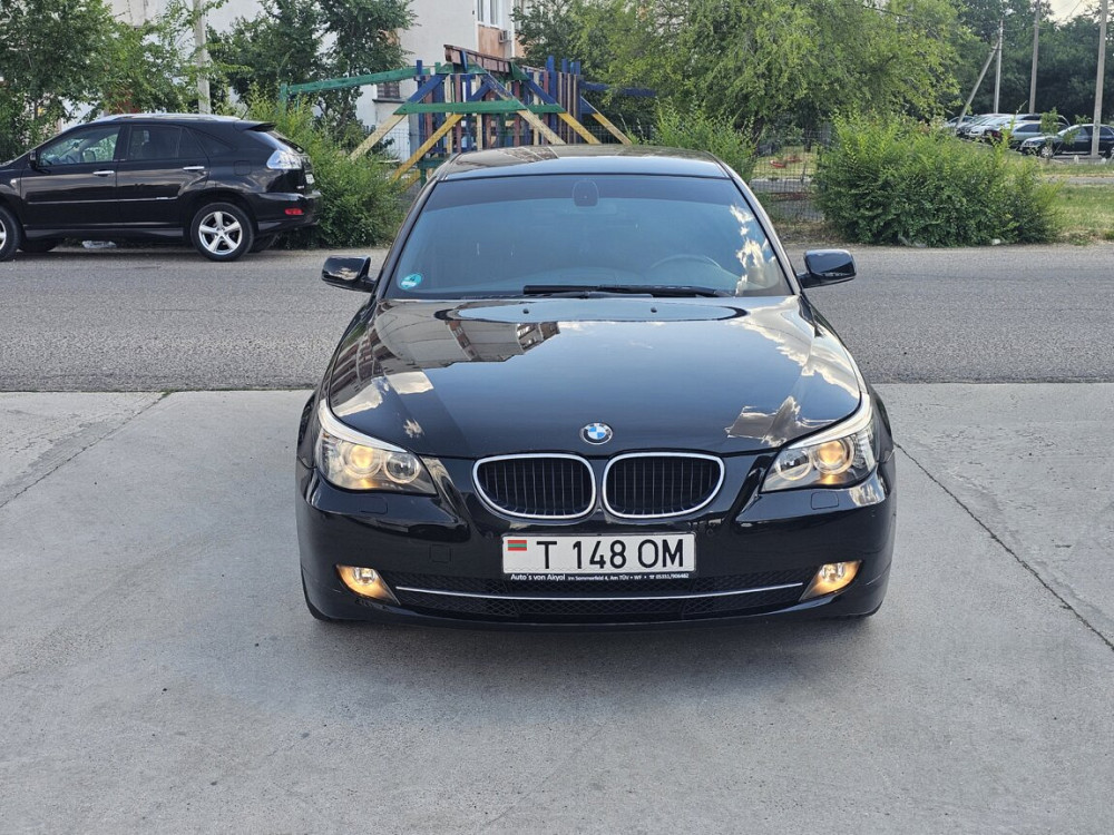Продам отличный автомобиль Тирасполь - изображение 3