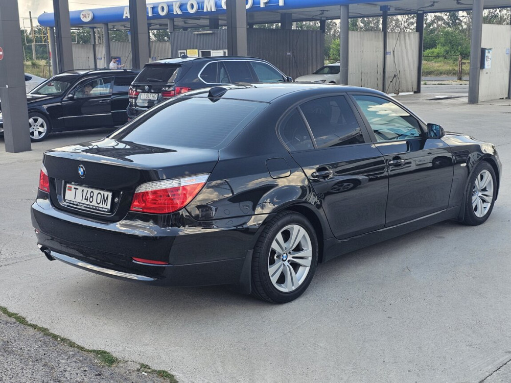 Продам отличный автомобиль Тирасполь - изображение 6