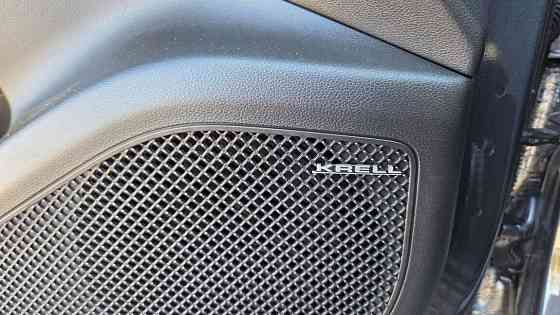 Hyundai Tucson Hybrid Кишинёв
