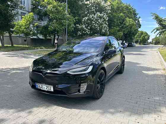 20500$ Тирасполь