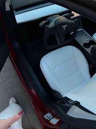 Продам Tesla Model 3 Tiraspol