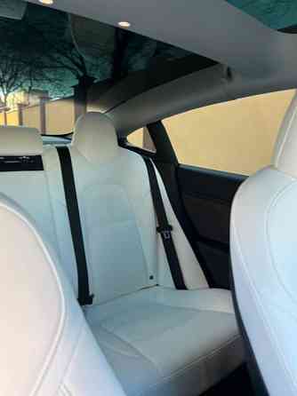 Продам Tesla Model 3 Tiraspol
