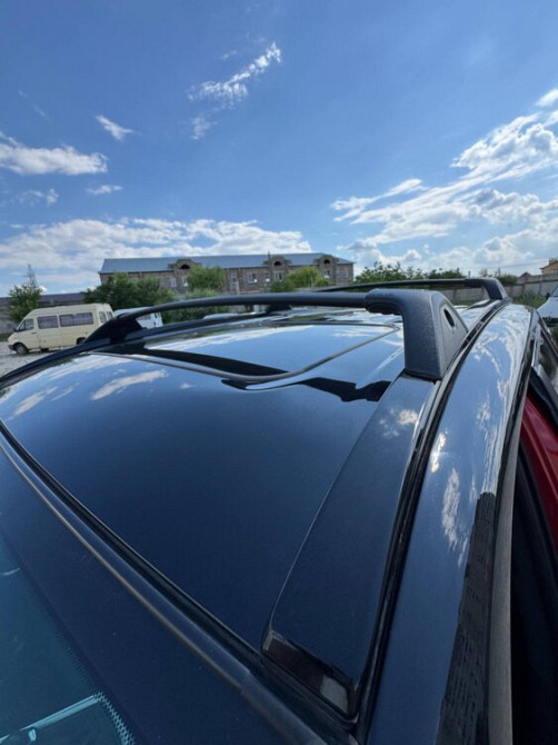 Toyota RAV4 2022 год Тирасполь Tiraspol - photo 6