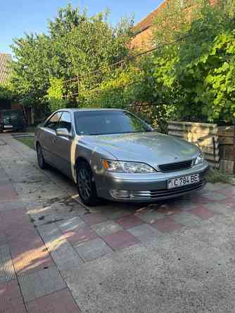 Lexus ES 1997 год Тирасполь Tiraspol