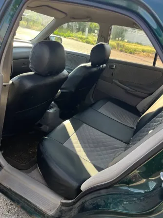 Mazda 626 2000 год Слободзея Slobozia