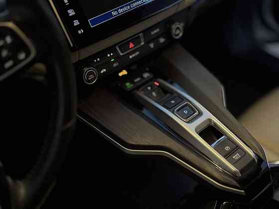 Продаётся Honda Clarity Turing Plug-in Hybrid 2018 г. Тирасполь