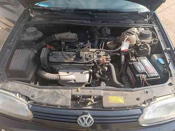 Volkswagen Golf 1993 an Tiraspol Tiraspol