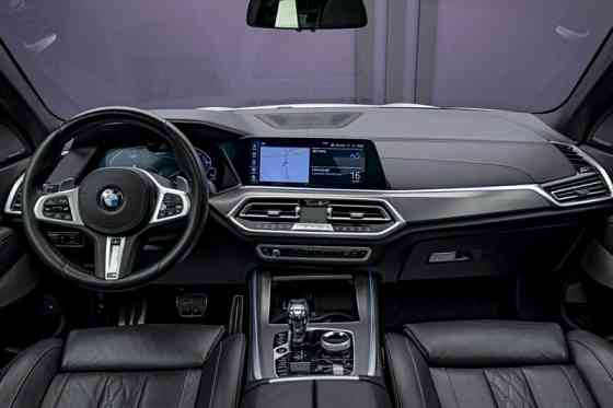 BMW X5 2020 an Chişinău Chişinău