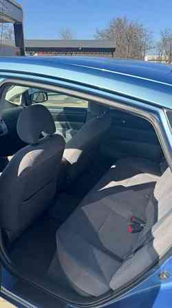 Toyota Prius 2007 год Тирасполь Тирасполь