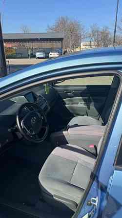 Toyota Prius 2007 год Тирасполь Тирасполь