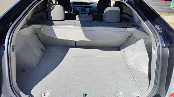 Toyota Prius 2013 год Тирасполь Тирасполь