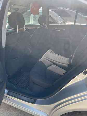 Mercedes E-Class 2003 год Тирасполь Тирасполь