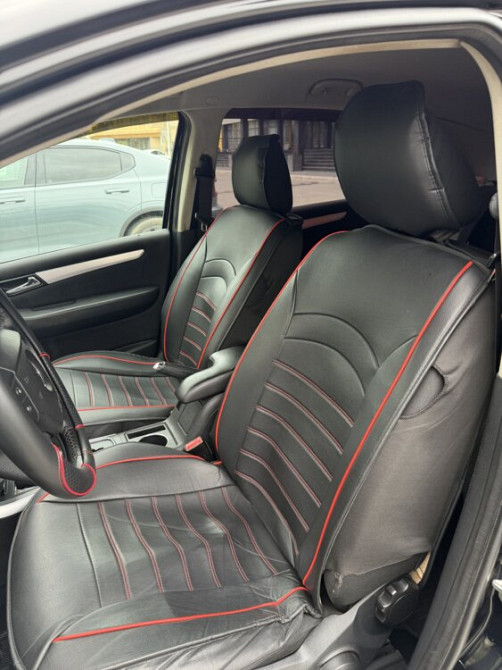 Mercedes B-Class 2006 год Тирасполь Тирасполь - изображение 10