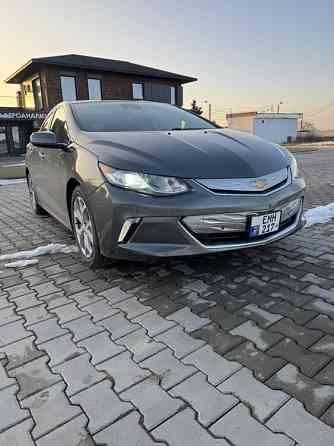 Продам Chevrolet Volt 2 Тирасполь
