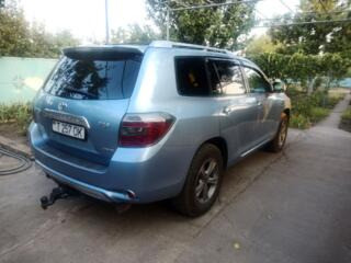 Обмен на VOLT 2 без доплат. Tiraspol - fotografie 1