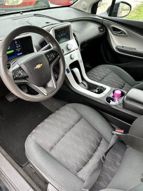 Volt Tiraspol - photo 4