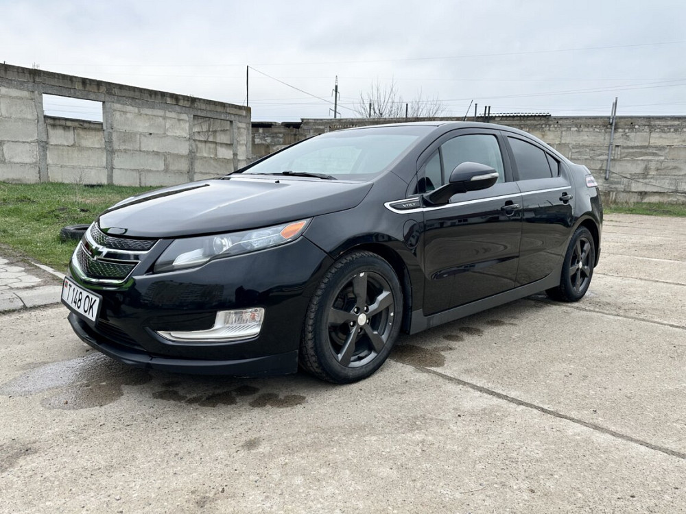 Volt Tiraspol - photo 3