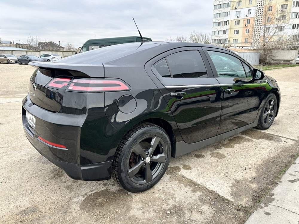 Volt Tiraspol - photo 2