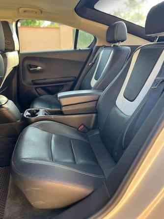 Продаю Chevrolet Volt 2013 г. в отличном состоянии Tiraspol
