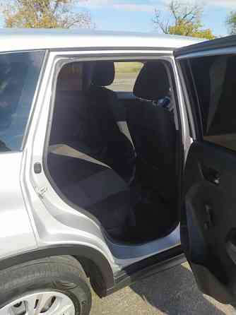 Suzuki Vitara Tiraspol