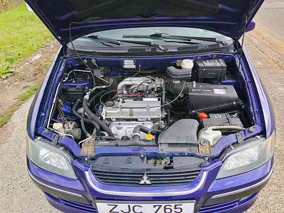 Автомат Тирасполь