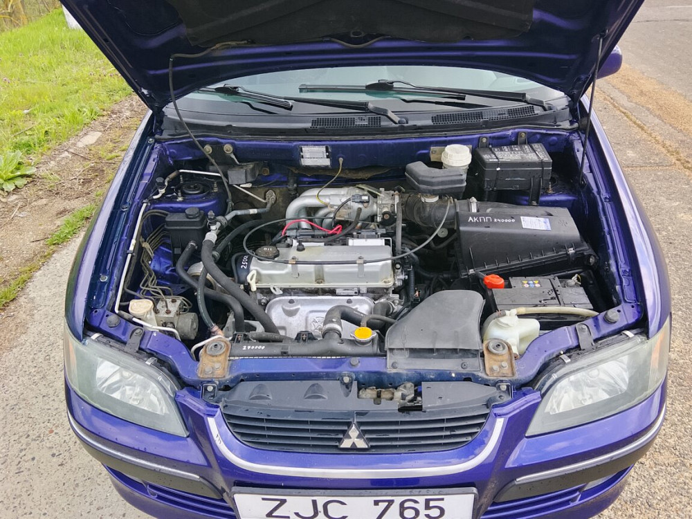 Автомат Тирасполь - изображение 4