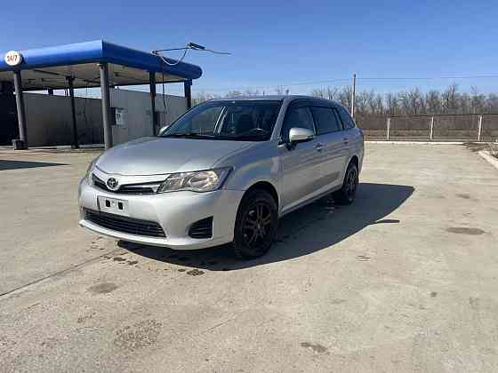 Toyota Corolla 2014 hybrid пропан(4,5-100км) Tiraspol