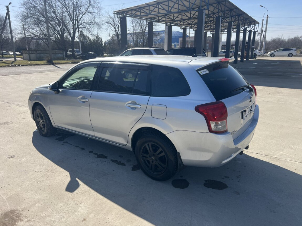 Toyota Corolla 2014 hybrid пропан(4,5-100км) Тирасполь - изображение 3