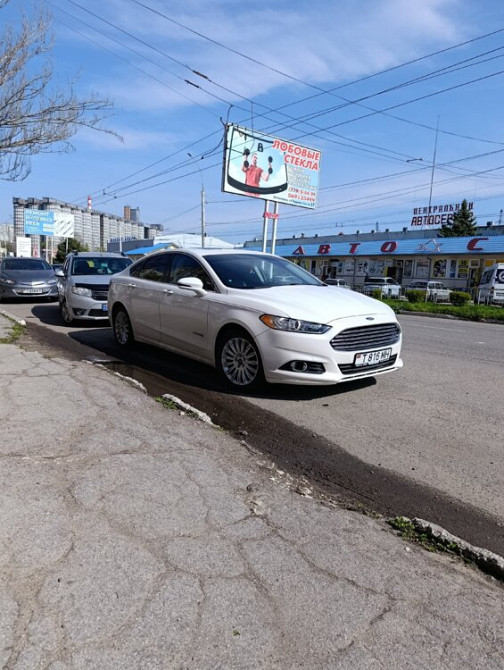 Продам экономный автомобиль Бендеры - изображение 1