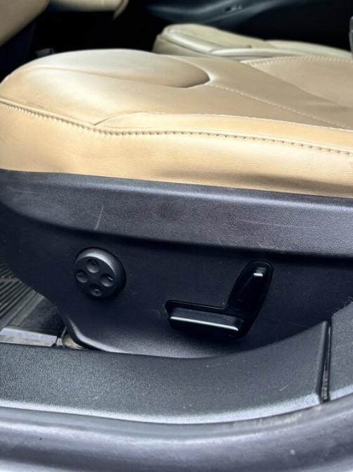 Tesla Model S 2015г ЕВРОПЕЙКА Тирасполь - изображение 8