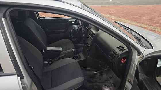 Opel astra G Tiraspol