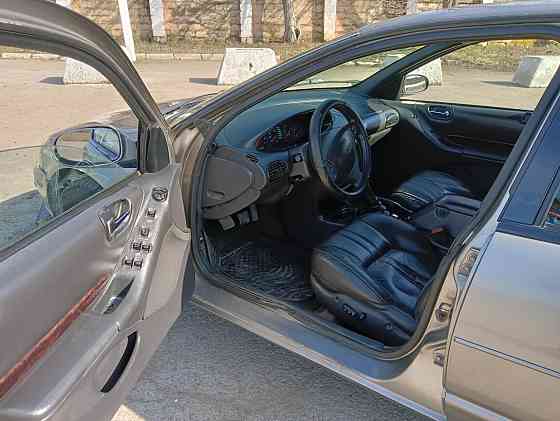 Chrysler Stratus, 1998 г. Бензин Механика Тирасполь