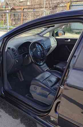 Volkswagen Golf V Plus Тирасполь