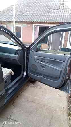 Продам Jeep Grand Cherokee, 3.0 дизель. Тирасполь