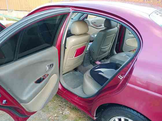 Продам Daewoo Leganza Рыбница