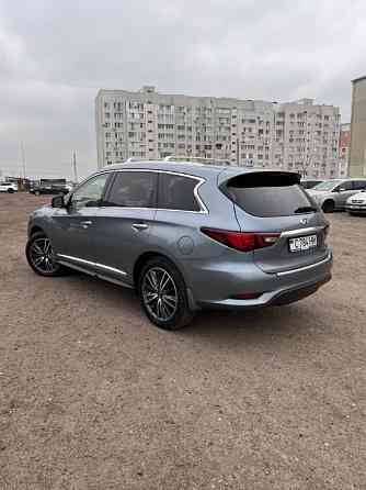 Продам/обмен на tesla Тирасполь