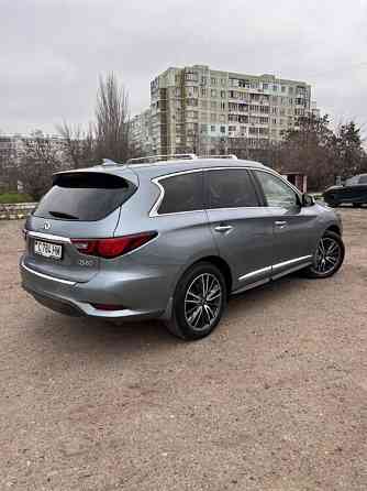 Продам/обмен на tesla Тирасполь