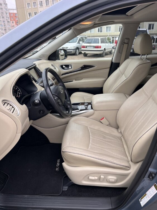 Продам/обмен на tesla Tiraspol - photo 7