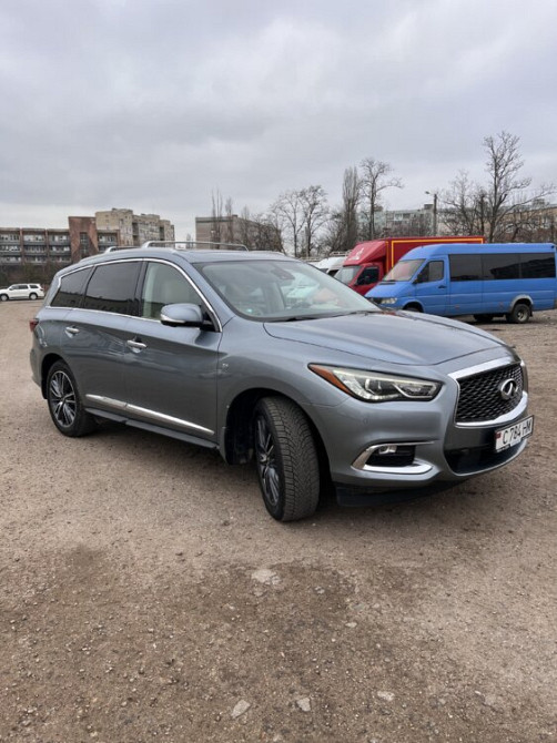 Продам/обмен на tesla Tiraspol - photo 2
