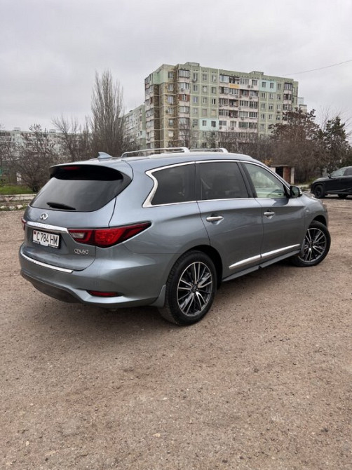 Продам/обмен на tesla Tiraspol - photo 6