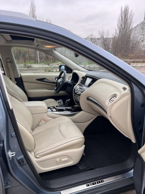 Продам/обмен на tesla Tiraspol - photo 8