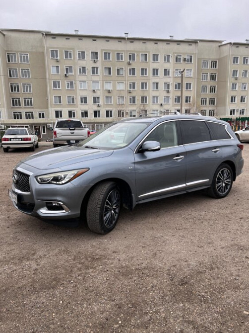 Продам/обмен на tesla Tiraspol - photo 3