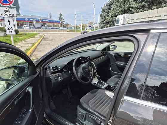 Продам Бендеры