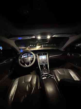 Ford Fusion 2014 год Тирасполь Тирасполь